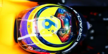 Isack Hadjar shocks F1 world with stunning rise: can he conquer the Red Bull throne?