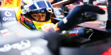 Isack Hadjar dominates 2026 F1 Barcelona pre-season test: shocking morning results unveiled!