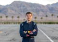 Max Verstappen vows loyalty to Red Bull until 2028: will he withstand rival temptations?