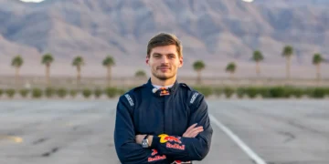 Max Verstappen vows loyalty to Red Bull until 2028: will he withstand rival temptations?