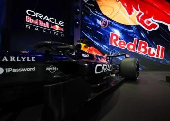 Red Bull defies skepticism: is their new F1 power unit a legal game-changer?