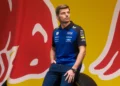 Max Verstappen commits to Red Bull until 2028: what this means for F1’s future