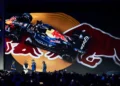 F1 2026 engine scandal erupts: is Red Bull exploiting a controversial loophole for dominance?
