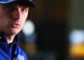 Max Verstappen dismisses explosive F1 engine trick rumours: what’s really happening behind the scenes?