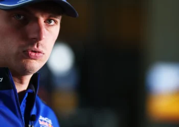 Max Verstappen dismisses explosive F1 engine trick rumours: what’s really happening behind the scenes?