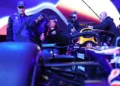 Red Bull defies expectations with daring RB22 design after Adrian Newey’s shocking departure