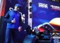 Max Verstappen breaks silence on explosive Red Bull F1 engine loophole rumors ahead of 2026 showdown