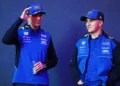 Max Verstappen reveals shocking F1 2026 predictions: Isack Hadjar poised for Red Bull glory