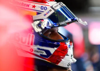 Max Verstappen reveals shocking truth: Red Bull’s 2026 engine still a work in progress!