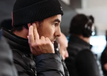 Sergio Perez unleashes shocking criticism of Red Bull: Helmut Marko responds with disbelief