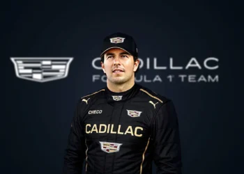 Juan Pablo Montoya blasts Sergio Perez’s Red Bull complaints: did he deserve better?