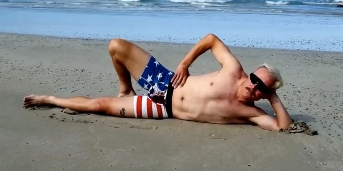 Valtteri Bottas shocks F1 fans with outrageous New Year post: what was he thinking?