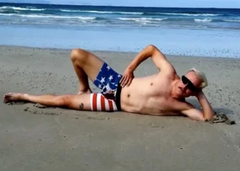 Valtteri Bottas shocks F1 fans with outrageous New Year post: what was he thinking?