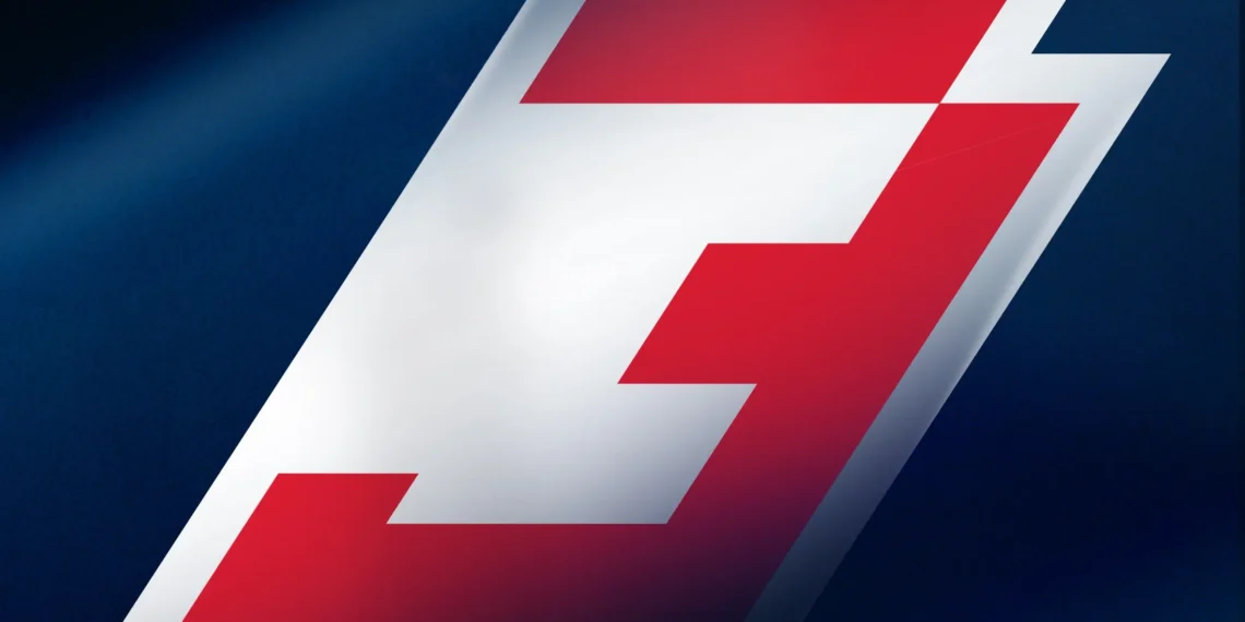 F1 2026: shocking driver number changes reveal bold identities and fierce rivalries ahead