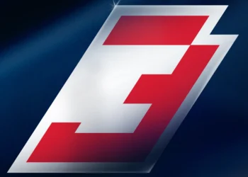 F1 2026: shocking driver number changes reveal bold identities and fierce rivalries ahead