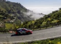 WRC Rally Islas Canarias secures thrilling extension until 2029: a game-changer for motorsport!