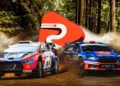 WRC promoter sale countdown: is the future of rally racing about to change forever?