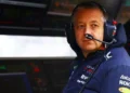 Red Bull’s strategy mastermind jumps ship to McLaren: what it means for F1’s future