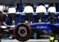 Williams faces agonizing setback: team principal reveals painful decision to skip Barcelona test