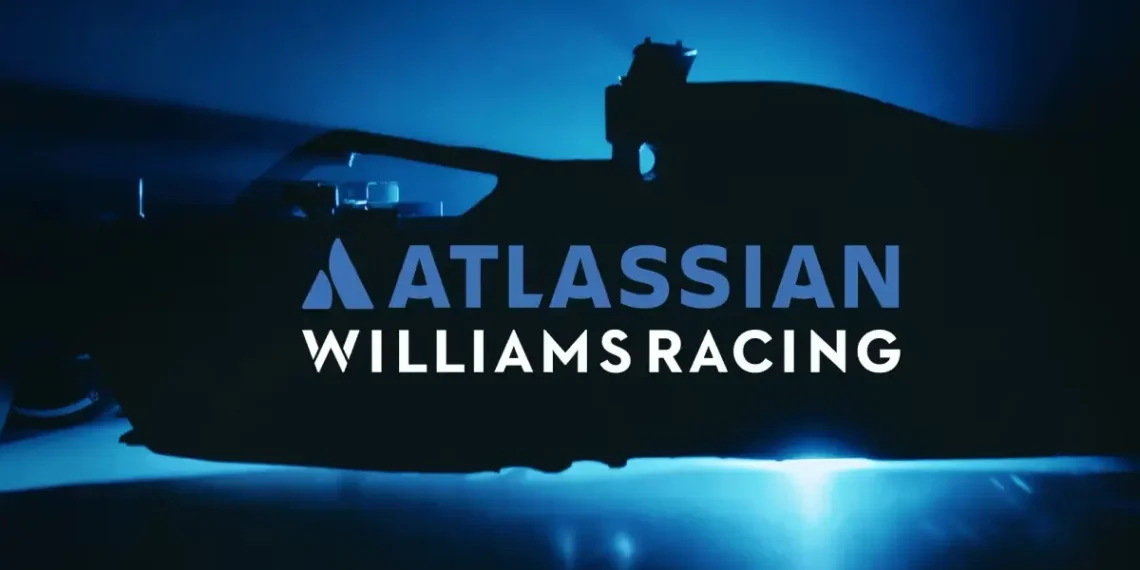 Williams F1 team faces disastrous setback: 2026 car launch switched to virtual event!
