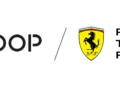 Ferrari forges groundbreaking partnership with WHOOP: revolutionizing health and performance in F1