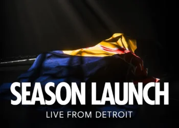 Red Bull and Racing Bulls unveil groundbreaking 2026 F1 liveries: don’t miss the live reveal here