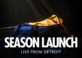 Red Bull F1 2026 car launch: witness the thrilling debut of the RB22 live from Detroit! – You can see LIVE here
