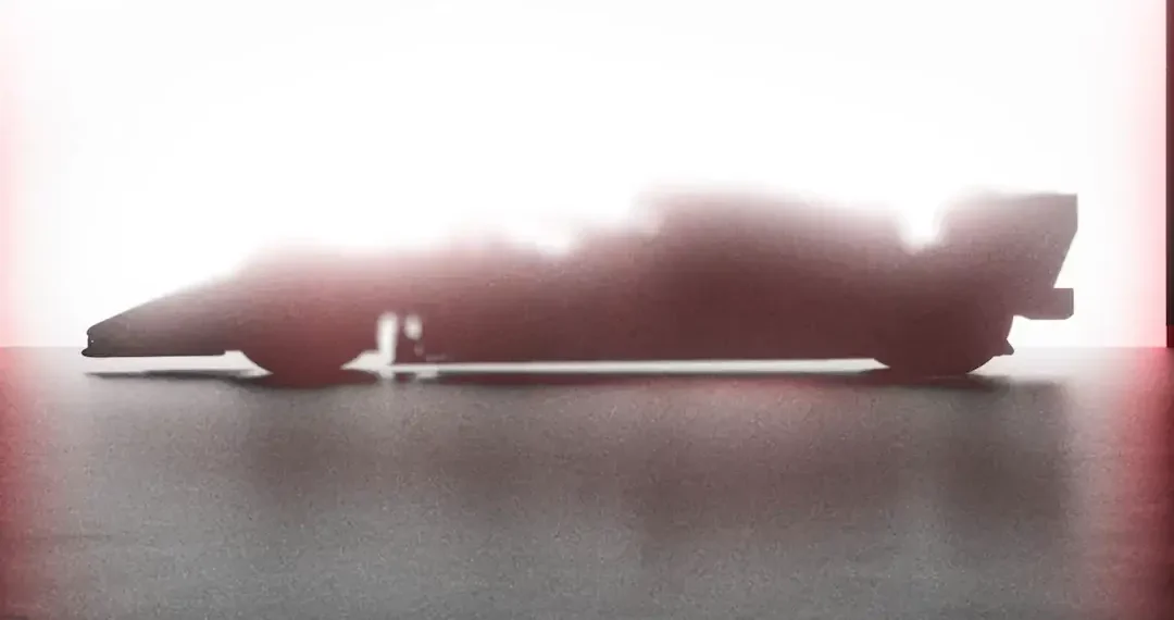 Ferrari F1 2026 car unveiled: witness the epic launch with Hamilton and Leclerc live!