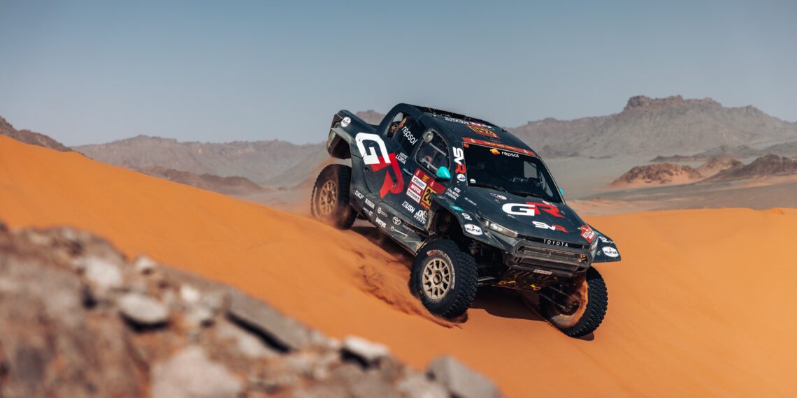 João Ferreira termina primeira parte  da Maratona na 17.ª posição