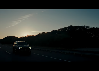 Mitsubishi “ressuscita” designação Pajero