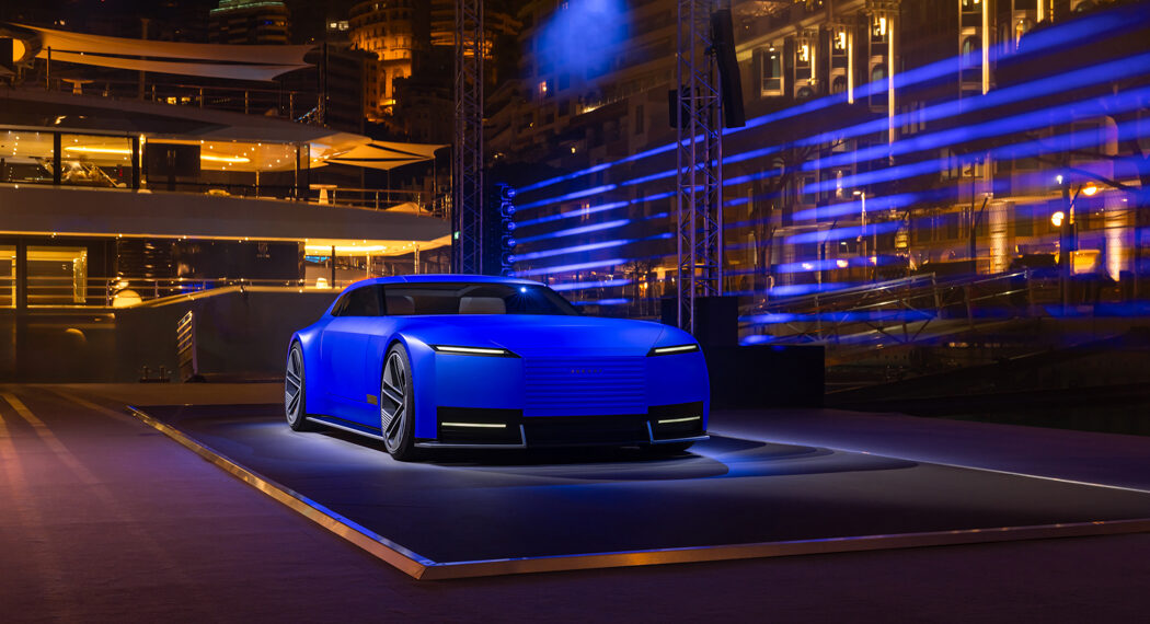 Rumores desmentidos: Jaguar mantém plano de ação