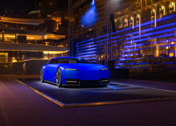 Rumores desmentidos: Jaguar mantém plano de ação