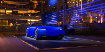 Rumores desmentidos: Jaguar mantém plano de ação