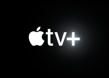 Apple TV hints at thrilling sequel to blockbuster F1 movie: 24 films in the pipeline!