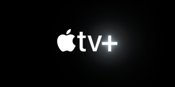 Apple TV hints at thrilling sequel to blockbuster F1 movie: 24 films in the pipeline!