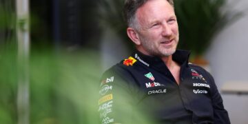 Christian Horner plots explosive F1 comeback: every team in his sights for glory
