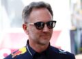 Christian Horner sparks firestorm defending F1 2026 power units amid explosive compression ratio claims