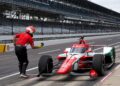 IndyCar faces race against time: PREMA’s critical decision looms before season opener