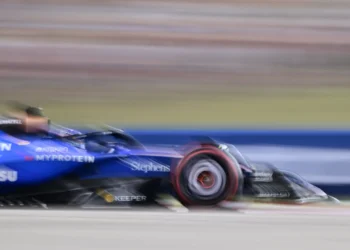 Williams reveals shocking complexity behind FW48 delay: is 2026 their ultimate test?