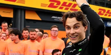 Oscar Piastri unveils shocking McLaren rule changes: how ‘headaches’ sparked a team revolution