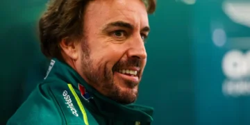 Fernando Alonso raises alarm over Mercedes power unit controversy: is F1’s integrity at stake?