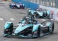 Formula E makes history with groundbreaking Tokyo night races: a thrilling new era begins