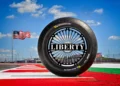 Liberty Media skyrockets F1 and MotoGP revenues: a thrilling 14% growth ignites excitement!