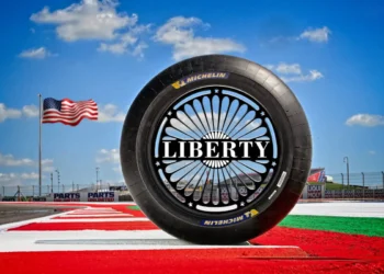 Liberty Media skyrockets F1 and MotoGP revenues: a thrilling 14% growth ignites excitement!