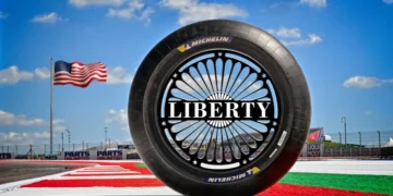 Liberty Media skyrockets F1 and MotoGP revenues: a thrilling 14% growth ignites excitement!