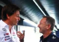 Christian Horner breaks silence on explosive ‘cheating’ claims shaking F1 2026 landscape