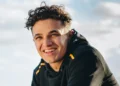 Lando Norris gears up for fierce F1 2026 title battle: can he defend his crown?
