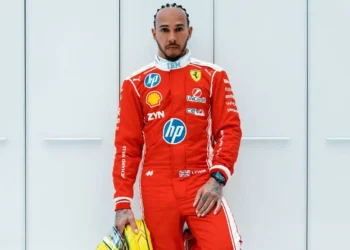 Lewis Hamilton’s shocking departure: did he leave Mercedes too soon for F1 glory?