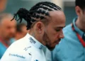 Lewis Hamilton’s path to a record-breaking eighth F1 title: can the stars align?