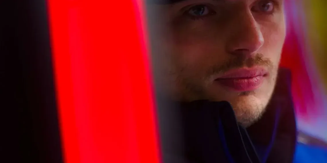 Max Verstappen reveals shocking truth about his F1 future: ‘closer to the end